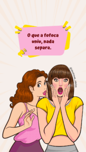 Frases para Melhor Amiga