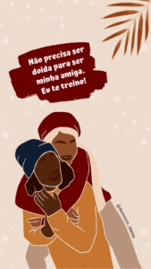 Frases para Melhor Amiga