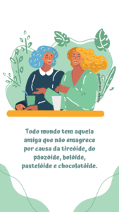 Frases para Melhor Amiga