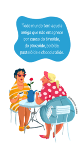 Frases para Melhor Amiga