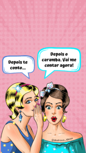 Frases para Melhor Amiga