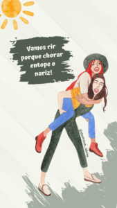Frases para Melhor Amiga