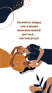 Frases para Melhor Amiga
