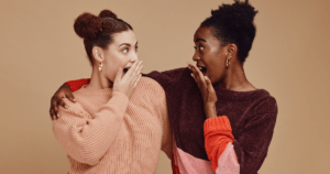29 Frases para Melhor Amiga – Aquela que Te Entende Até no Silêncio