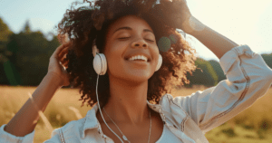 33 Frases para quem não vive sem música