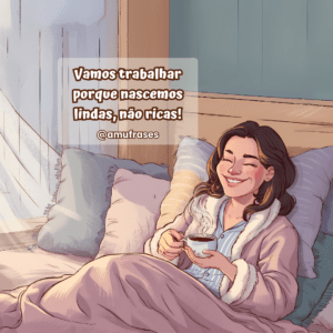 Frases para rir da vida financeira