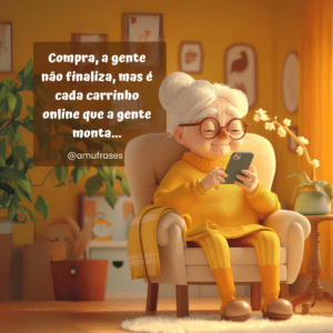 Frases para rir da vida financeira