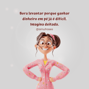 Frases para rir da vida financeira