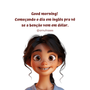 Frases para rir da vida financeira