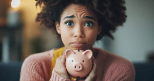 15 Frases para rir da vida financeira – Muito humor e sarcasmo