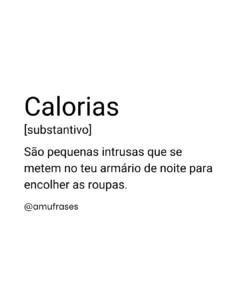 Frases sobre a Guerra com a Balança