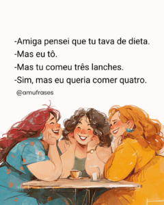Frases sobre a Guerra com a Balança