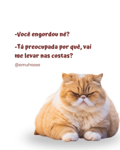 Frases sobre a Guerra com a Balança