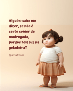 Frases sobre a Guerra com a Balança
