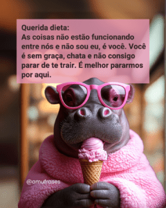 Frases sobre a Guerra com a Balança