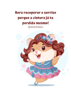 Frases sobre a Guerra com a Balança