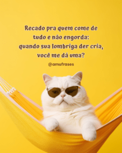 Frases sobre a Guerra com a Balança