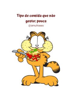 Frases sobre a Guerra com a Balança
