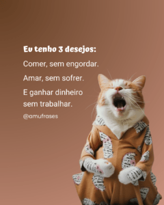 Frases sobre a Guerra com a Balança