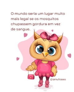 Frases sobre a Guerra com a Balança