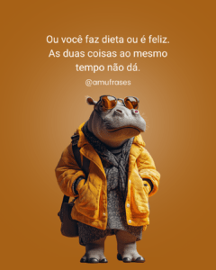 Frases sobre a Guerra com a Balança