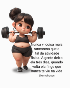 Frases sobre a Guerra com a Balança