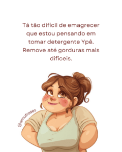 Frases sobre a Guerra com a Balança