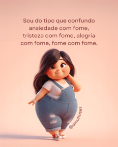 Frases sobre a Guerra com a Balança