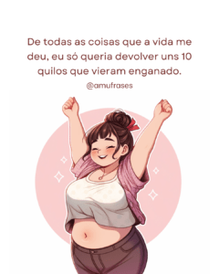 Frases sobre a Guerra com a Balança