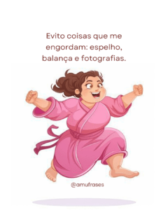 Frases sobre a Guerra com a Balança