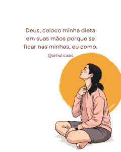 Frases sobre a Guerra com a Balança