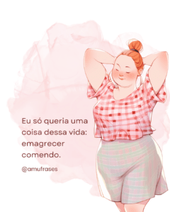 Frases sobre a Guerra com a Balança