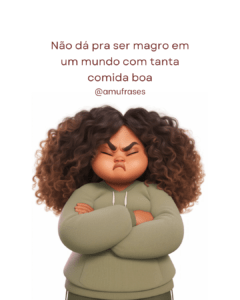 Frases sobre a Guerra com a Balança