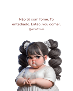 Frases sobre a Guerra com a Balança