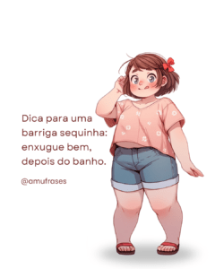 Frases sobre a Guerra com a Balança