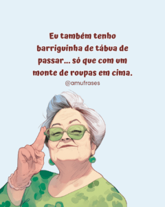Frases sobre a Guerra com a Balança
