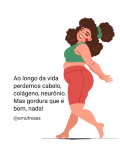 Frases sobre a Guerra com a Balança