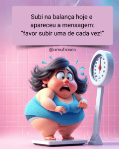 Frases sobre a Guerra com a Balança