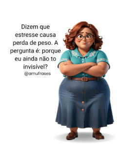 Frases sobre a Guerra com a Balança
