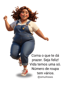 Frases sobre a Guerra com a Balança