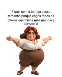 Frases sobre a Guerra com a Balança