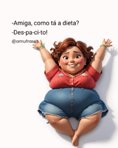 Frases sobre a Guerra com a Balança