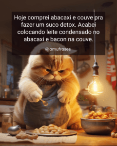 Frases sobre a Guerra com a Balança