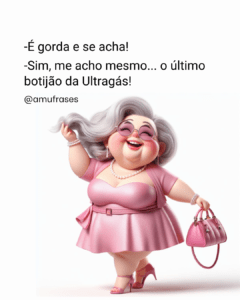 Frases sobre a Guerra com a Balança