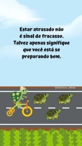 Ilustrações que Toda Mulher Vai Entender