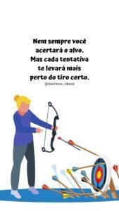 Ilustrações que Toda Mulher Vai Entender