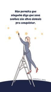 Ilustrações que Toda Mulher Vai Entender