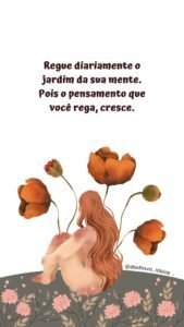 Ilustrações que Toda Mulher Vai Entender