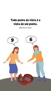 Ilustrações que Toda Mulher Vai Entender