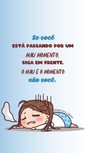 Ilustrações que Toda Mulher Vai Entender